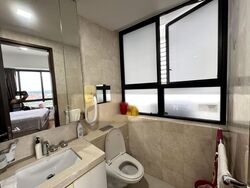 D'Leedon (D10), Condominium #503202941